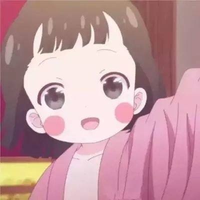 黄仁勋去吃了炸酱面