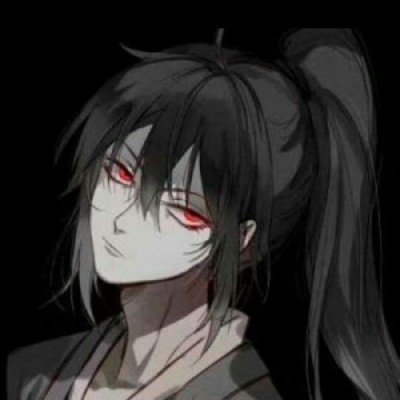 纸嫁衣9首曝